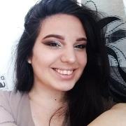 Profile photo of Amila Mirvić